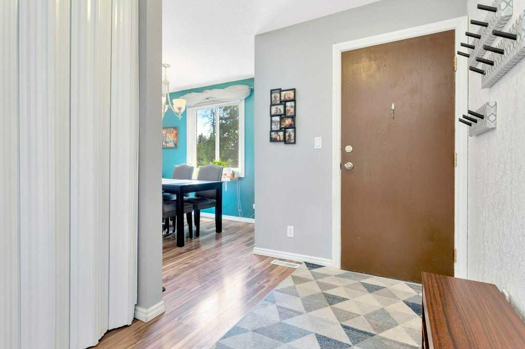 Fifth View of 13, 80 Piper Drive , Pines, Red Deer, Alberta, T4P 1H8