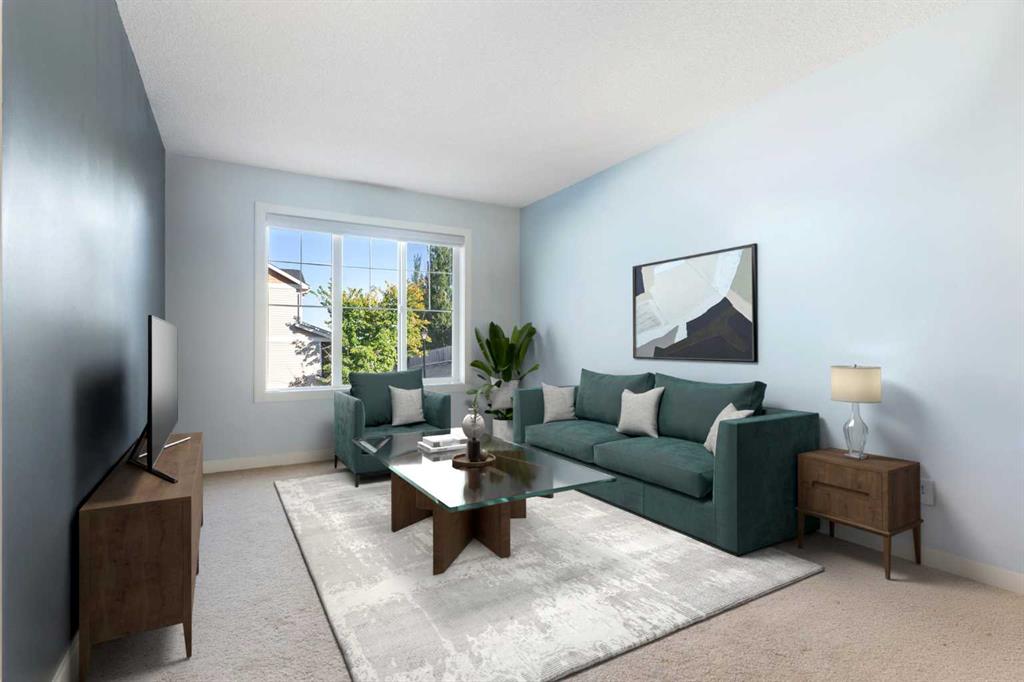90 Pantego Lane NW, A2316923, Alberta,