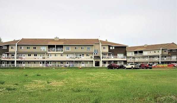 301, 201 12 Avenue SW, A2316924, Alberta,