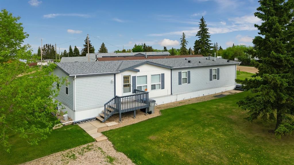 4524 47 Avenue , A2316927, Alberta,