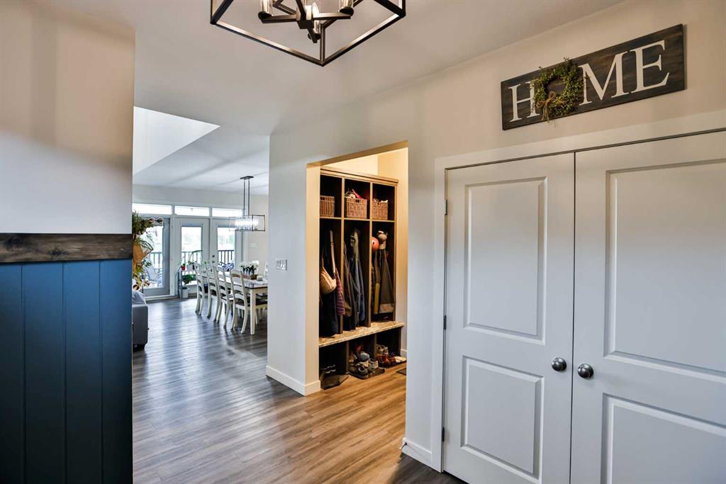 Fourth View of 865 Atlantic Cove W, The Crossings, Lethbridge, Alberta, T1J 5M4