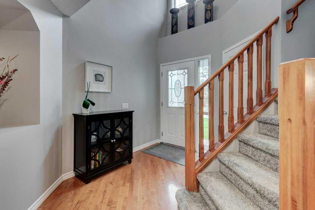 Fourth View of 174 Brightondale Crescent SE, New Brighton, Calgary, Alberta, T2Z4K1