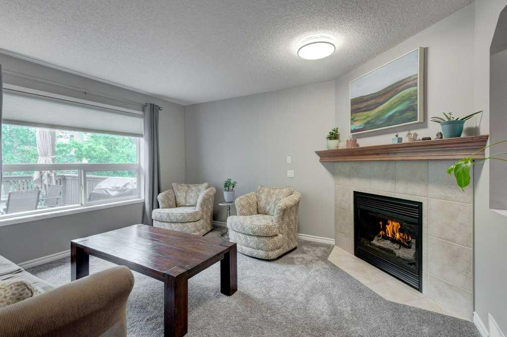 Fifth View of 174 Brightondale Crescent SE, New Brighton, Calgary, Alberta, T2Z4K1