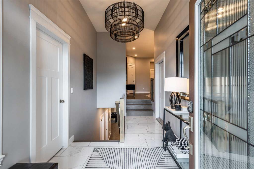 Fourth View of 936 Maskell Place SE, NONE, Redcliff, Alberta, T0J 2P0