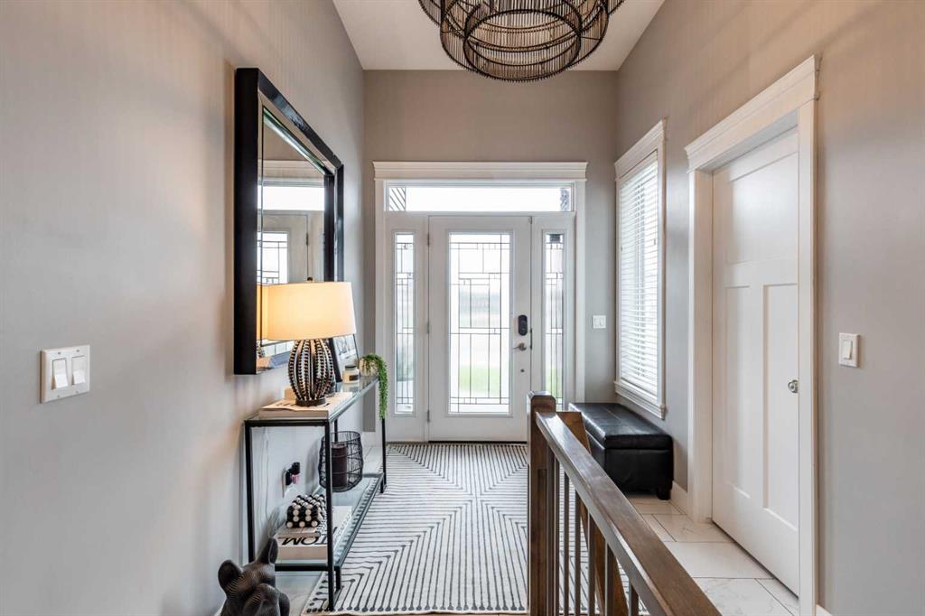 Fifth View of 936 Maskell Place SE, NONE, Redcliff, Alberta, T0J 2P0