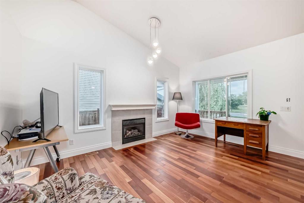 Fourth View of 76 Hillview Drive , Hillview Estates, Strathmore, Alberta, T1P 1S6