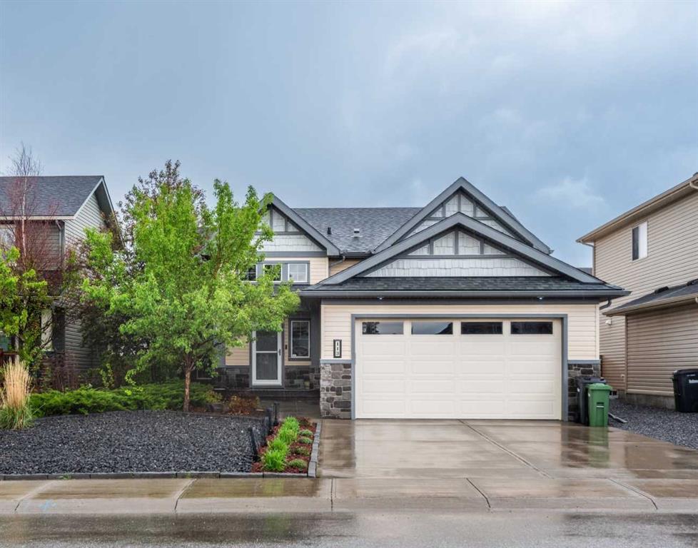 113 Wildrose Drive , A2316949, Alberta,