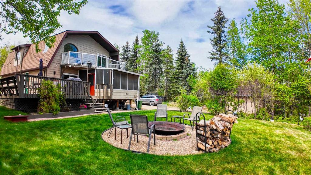 20 Lakeshore Drive , A2316951, Alberta,