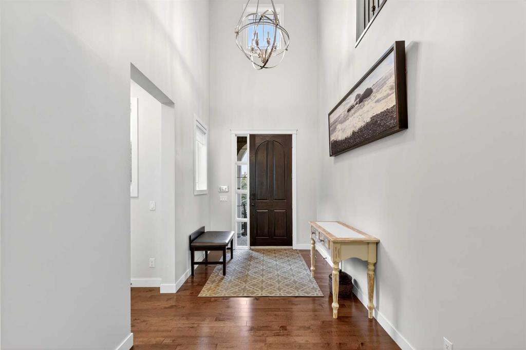 Fourth View of 68 Westland Crescent SW, West Springs, Calgary, Alberta, T3H 0W1