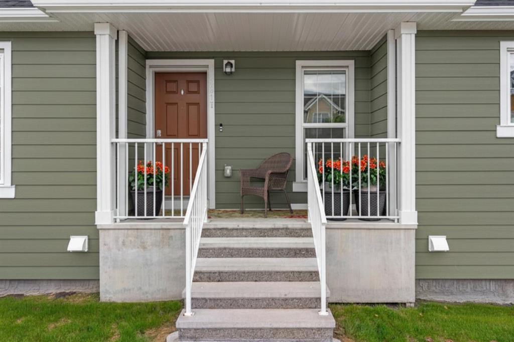 Fourth View of 1017, 2400 Ravenswood View SE, Ravenswood, Airdrie, Alberta, T4A0V7