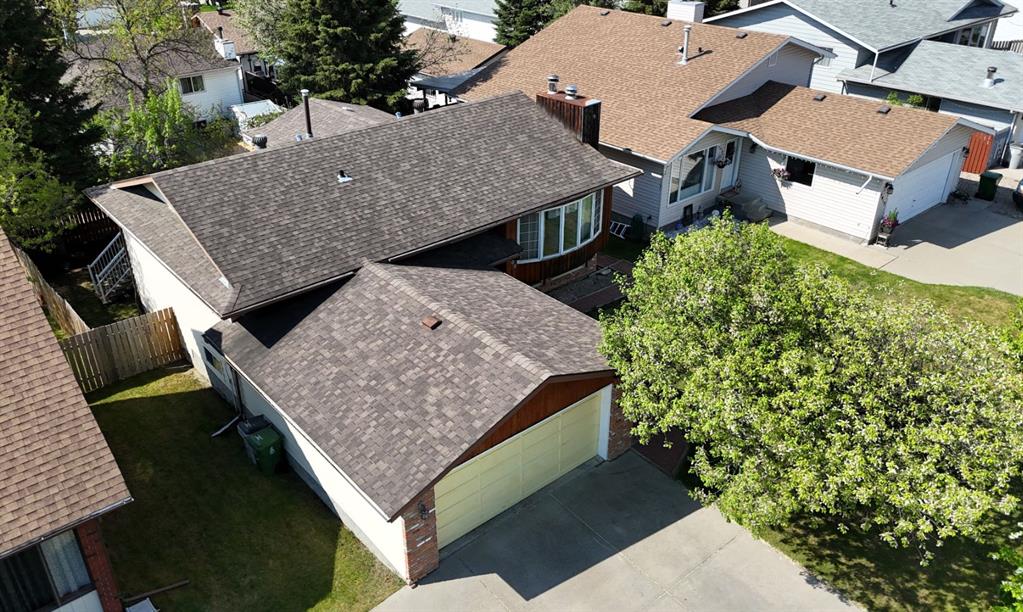 5909 11 Avenue  , A2316966, Alberta,