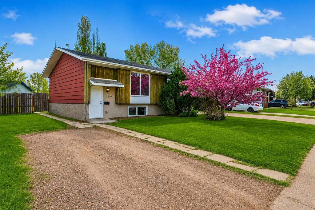 2723 47 Avenue Avenue , A2316976, Saskatchewan,
