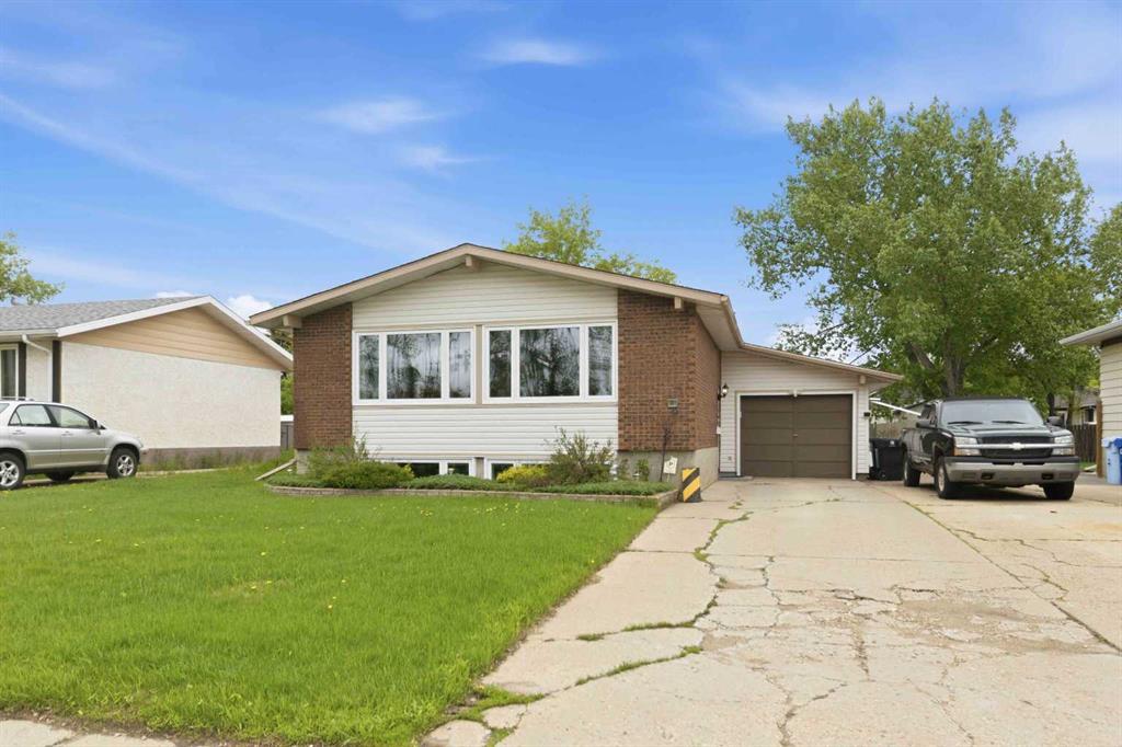 441 Signal Road , A2316978, Alberta,