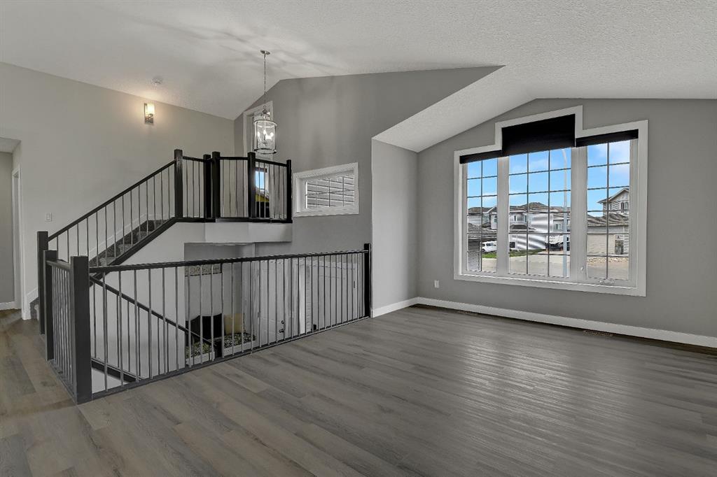 Fourth View of 10201 124 A Avenue , Northridge, Grande Prairie, Alberta, T8V 6J2