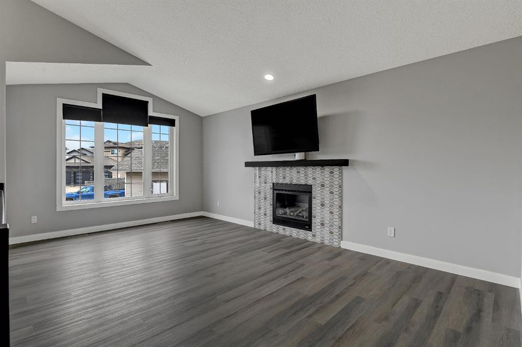 Fifth View of 10201 124 A Avenue , Northridge, Grande Prairie, Alberta, T8V 6J2