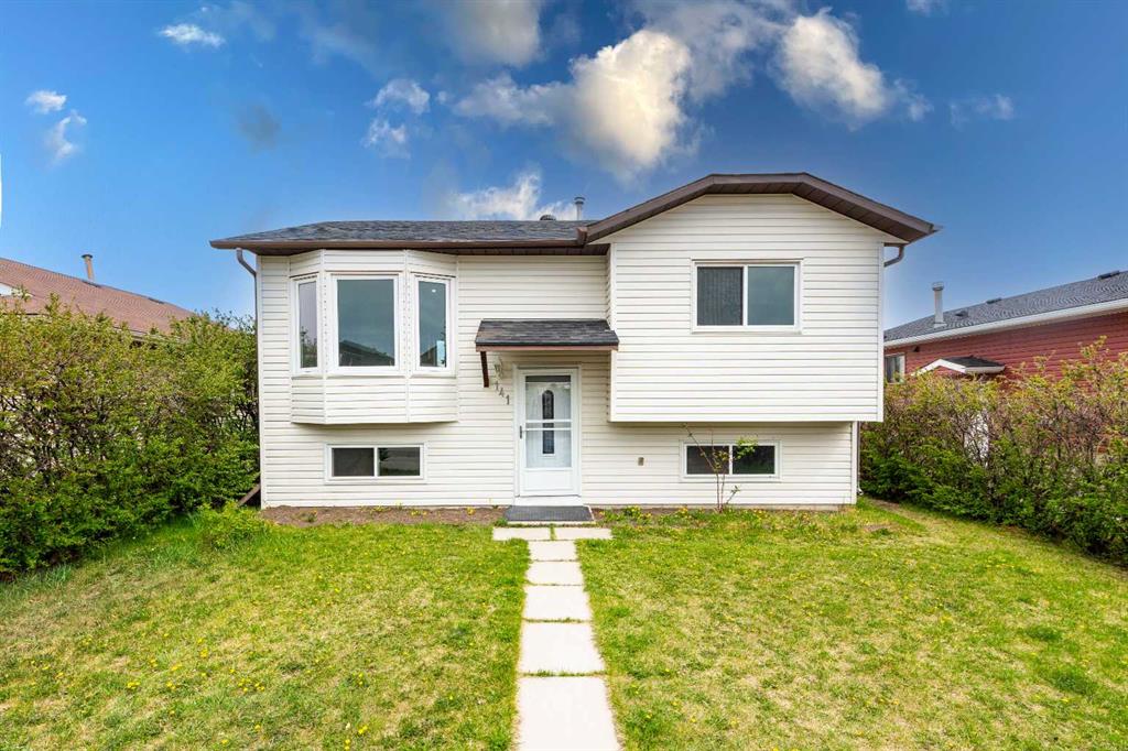 141 Falshire Close NE, A2316991, Alberta,