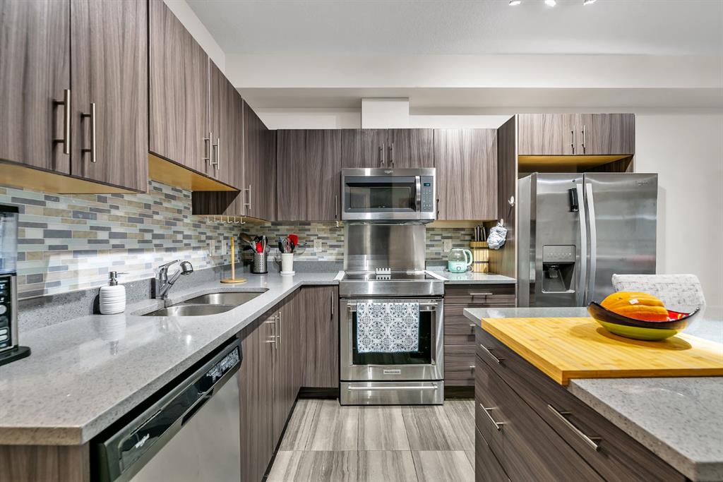 Fourth View of 3305, 215 Legacy Boulevard SE, Legacy, Calgary, Alberta, T2X 3Z6