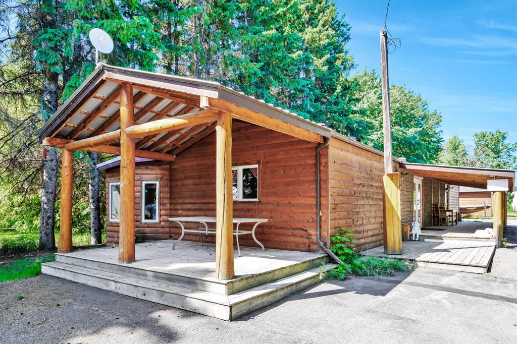 812 20th Street  , A2317004, Alberta,