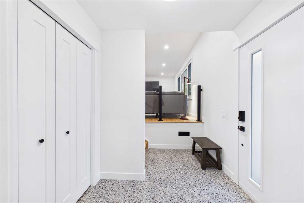Third View of 920 Cantabrian Drive SW, Canyon Meadows, Calgary, Alberta, T2W 1L7
