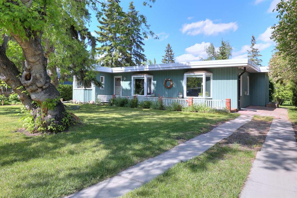 8908 33 Avenue NW, A2317007, Alberta,