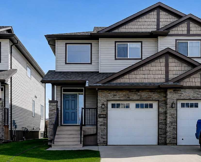 14915 102a Street , A2317010, Alberta,