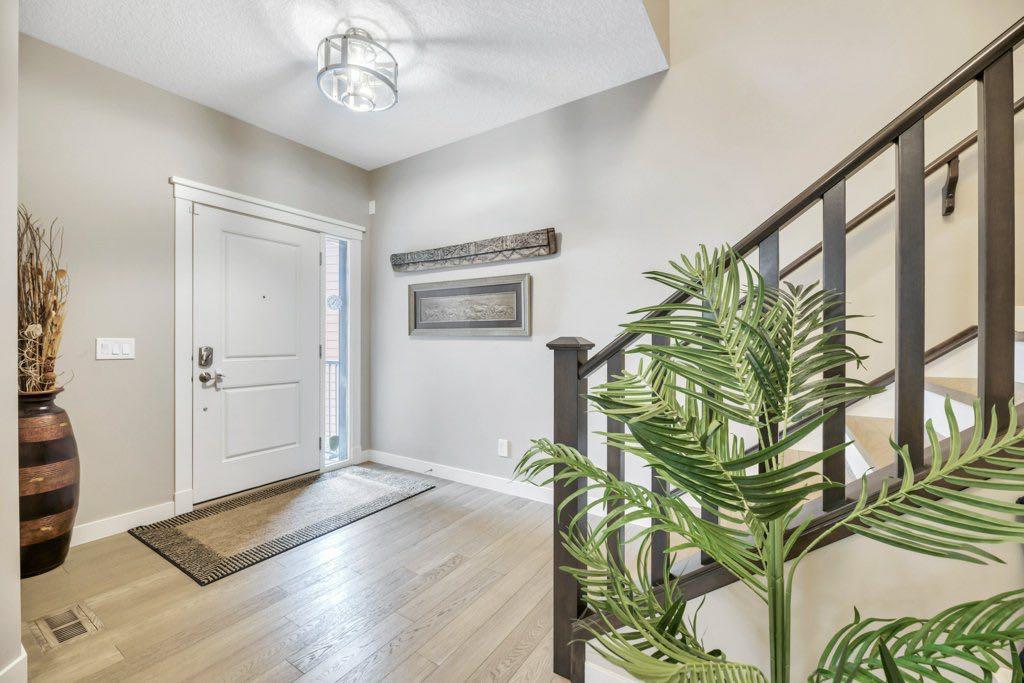 Fourth View of 143 Stonemere Green , Westmere, Chestermere, Alberta, T1X 0S2
