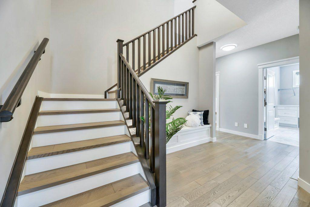 Fifth View of 143 Stonemere Green , Westmere, Chestermere, Alberta, T1X 0S2