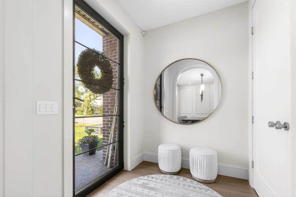 Third View of 2719 5 Avenue NW, West Hillhurst, Calgary, Alberta, T2N 0T9