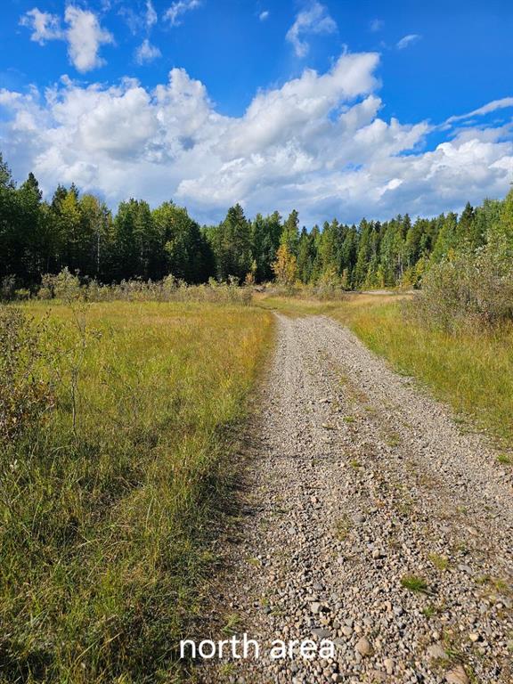  Pine Ridge Drive , A2317026, Alberta,