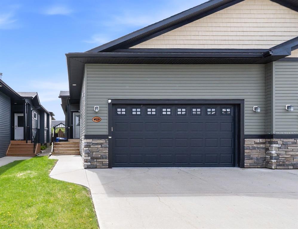 26 Violet Close , A2317030, Alberta,