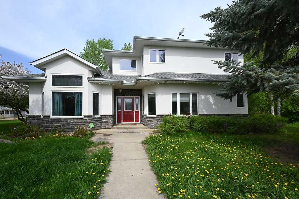 5002 52 Street , A2317034, Alberta,