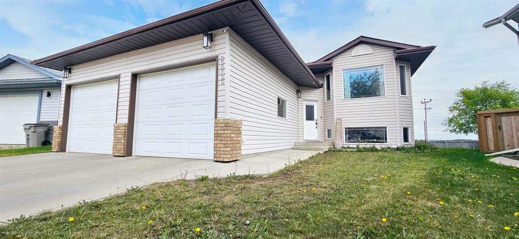 8805 125 Avenue , A2317036, Alberta,