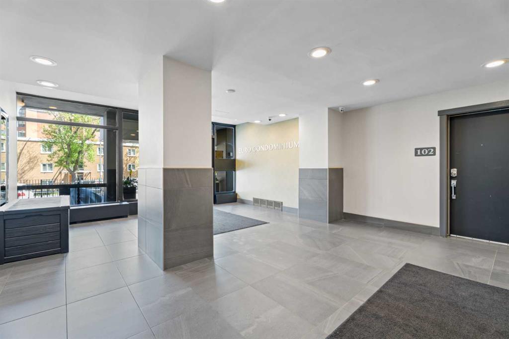 Fifth View of 403, 706 15 Avenue SW, Beltline, Calgary, Alberta, T2R 0R7