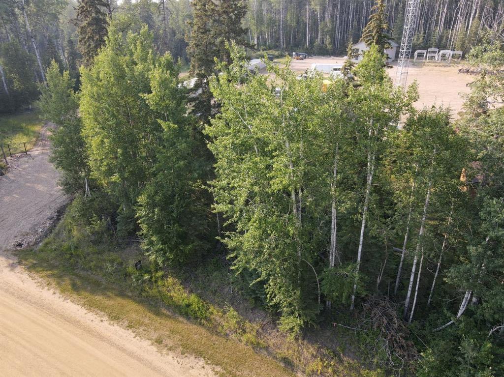 Lot 151 Boreal Road  , A2317060, Alberta,