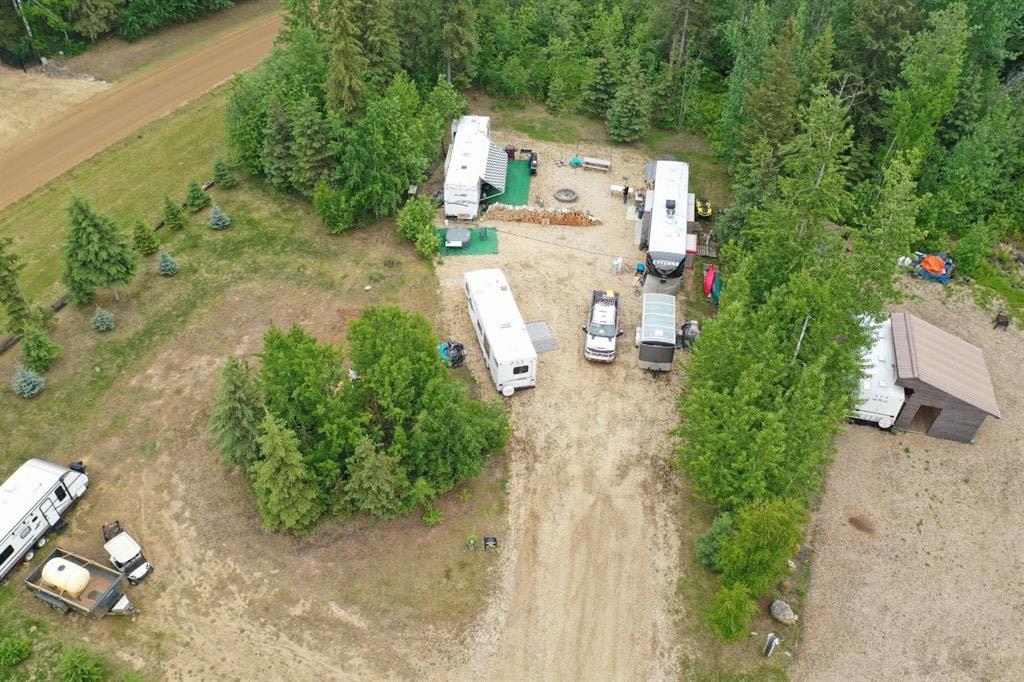 Lot 100 Willow Drive  , A2317063, Alberta,