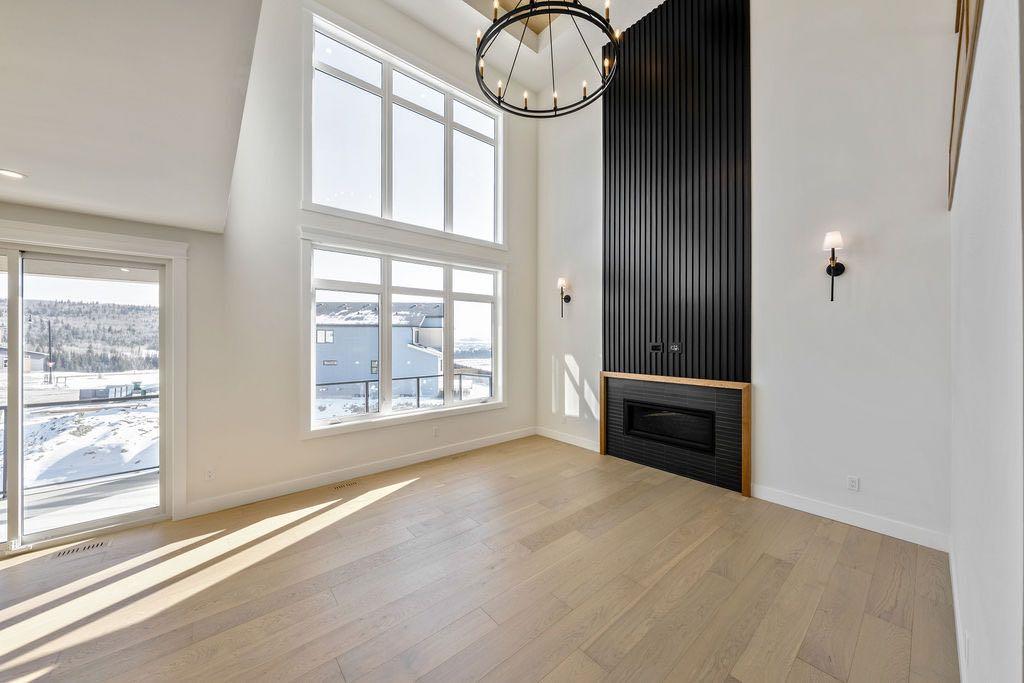 36 Sunvalley View , A2317064, Alberta,