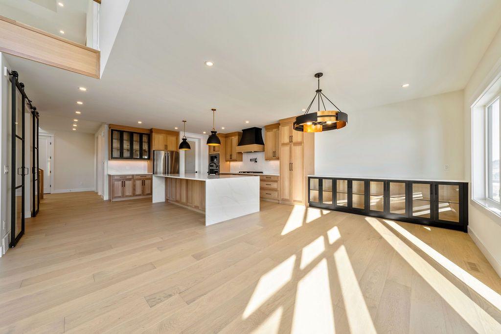 Fourth View of 36 Sunvalley View , Sunset Ridge, Cochrane, Alberta, T4C 3H1