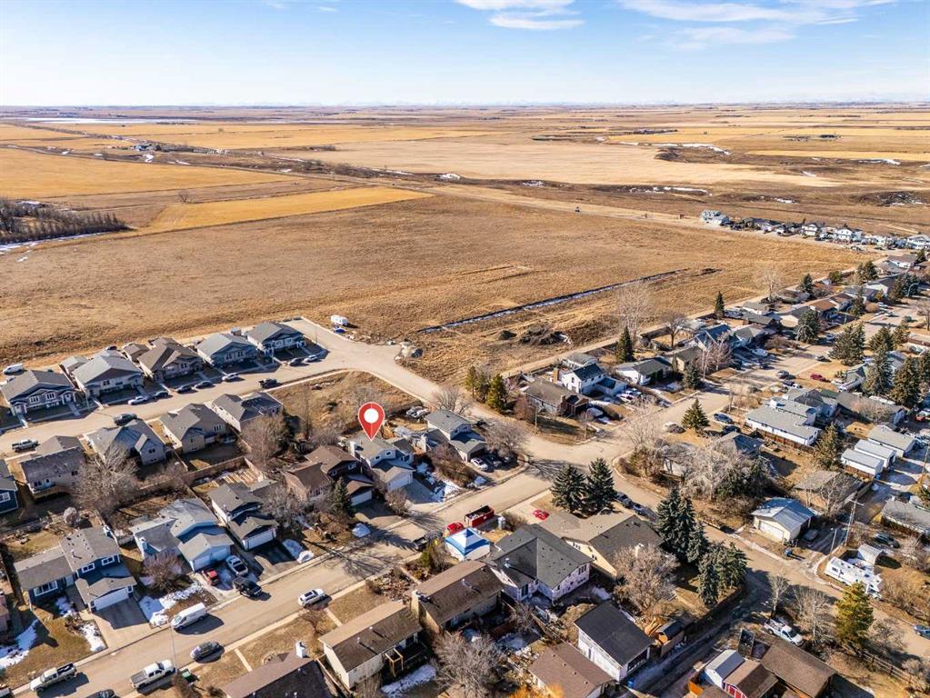 Fourth View of 405 6 Street , NONE, Irricana, Alberta, T0M 1B0