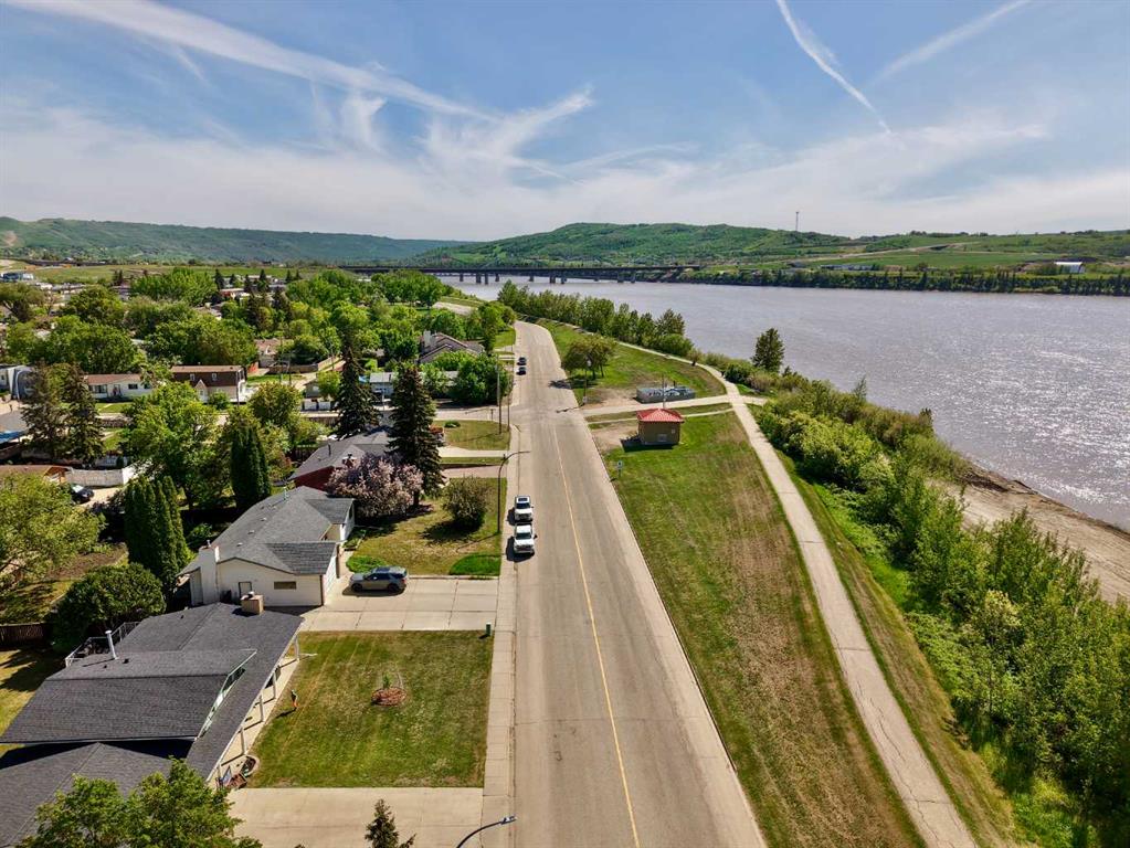 Third View of 8301 94 Street , North End, Peace River, Alberta, T8S 1G1
