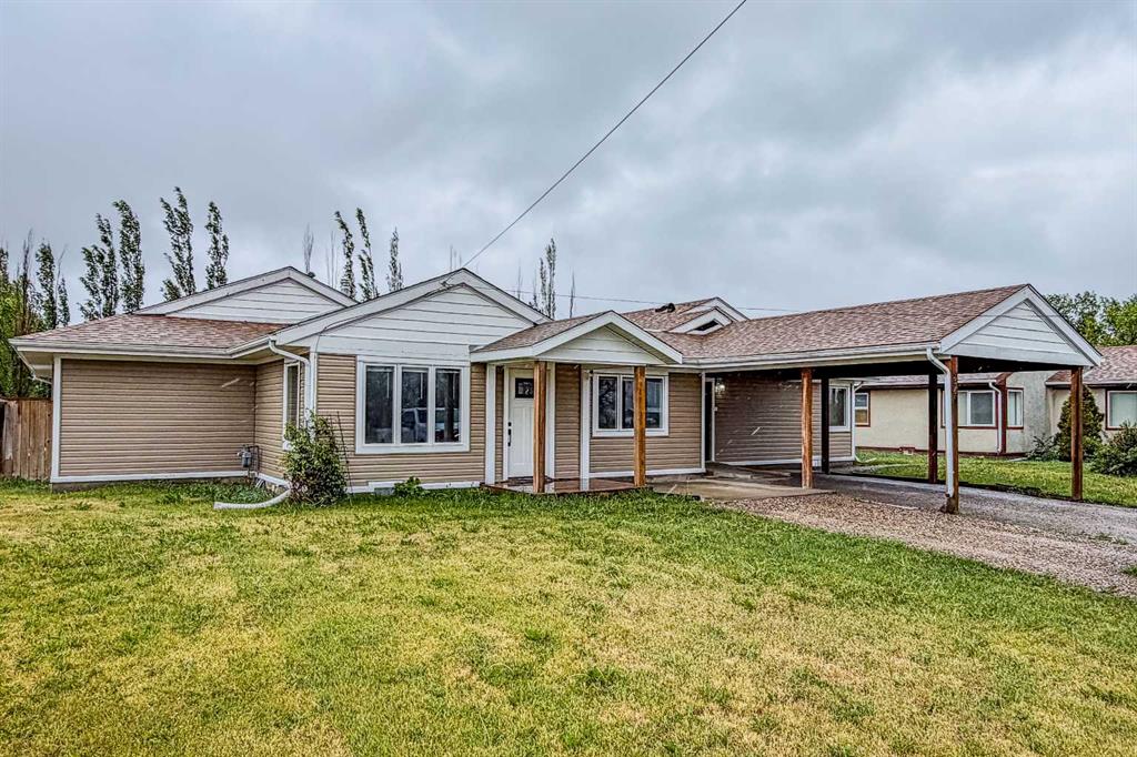 MLS® listing #111675035 for sale located at 340 E 400 N  
