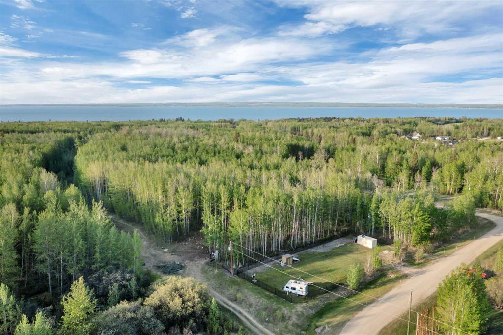 Second View of 36 Village West Estates , NONE, Rural Wetaskiwin No. 10, County of, Alberta, T0C 1Z0