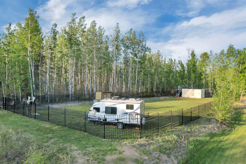 Third View of 36 Village West Estates  , NONE, Rural Wetaskiwin No. 10, County of, Alberta, T0C 1Z0