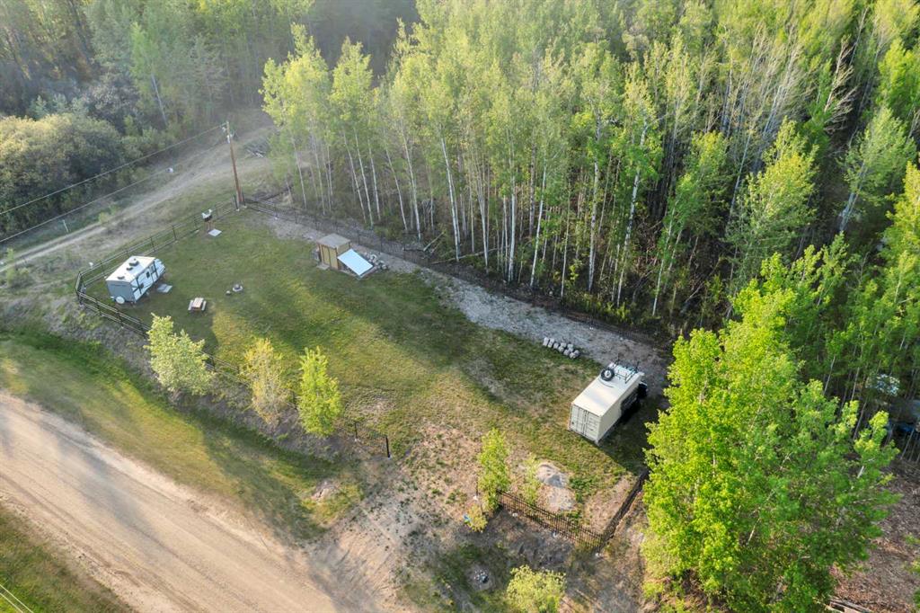 Fourth View of 36 Village West Estates  , NONE, Rural Wetaskiwin No. 10, County of, Alberta, T0C 1Z0