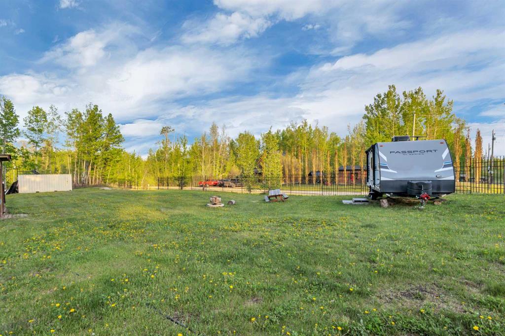 Fifth View of 36 Village West Estates  , NONE, Rural Wetaskiwin No. 10, County of, Alberta, T0C 1Z0