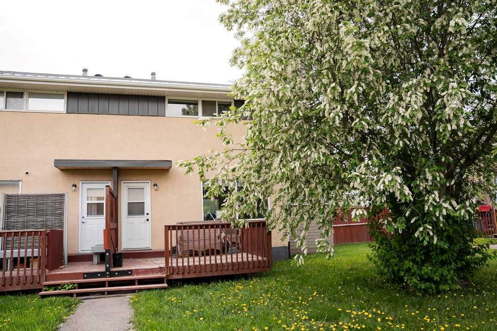 31, 126 Hardisty Avenue , A2317083, Alberta,