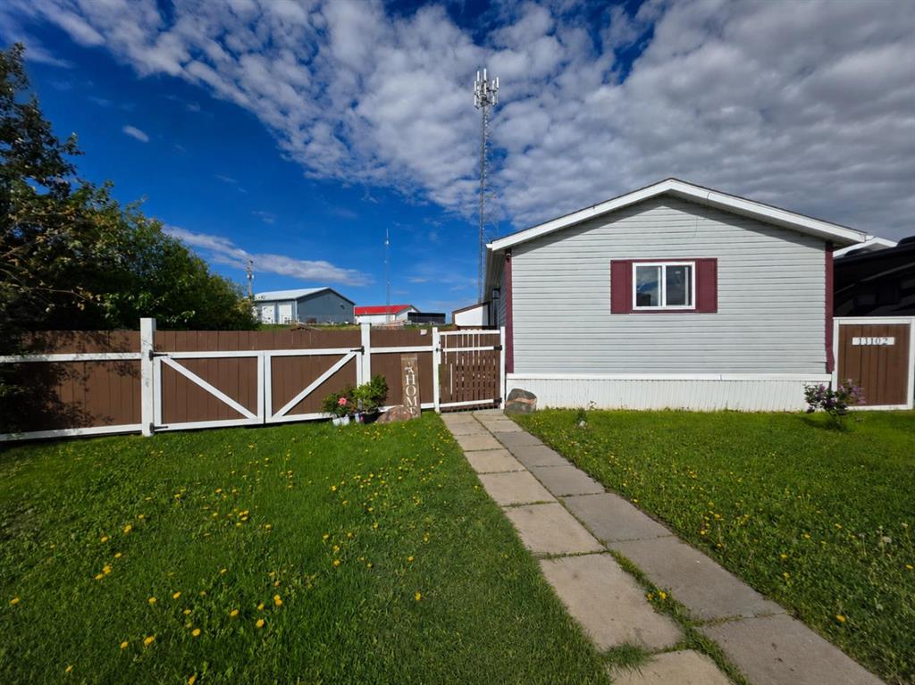 11102 98 Street , A2317086, Alberta,