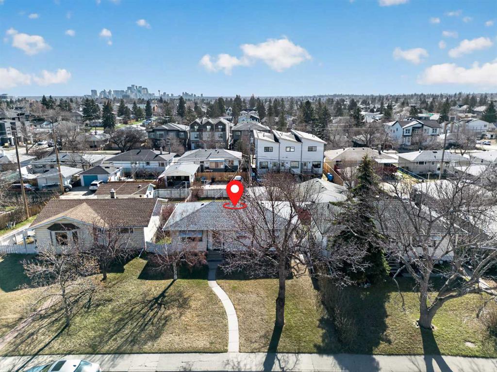 2416 38 Street SW, A2317091, Alberta,