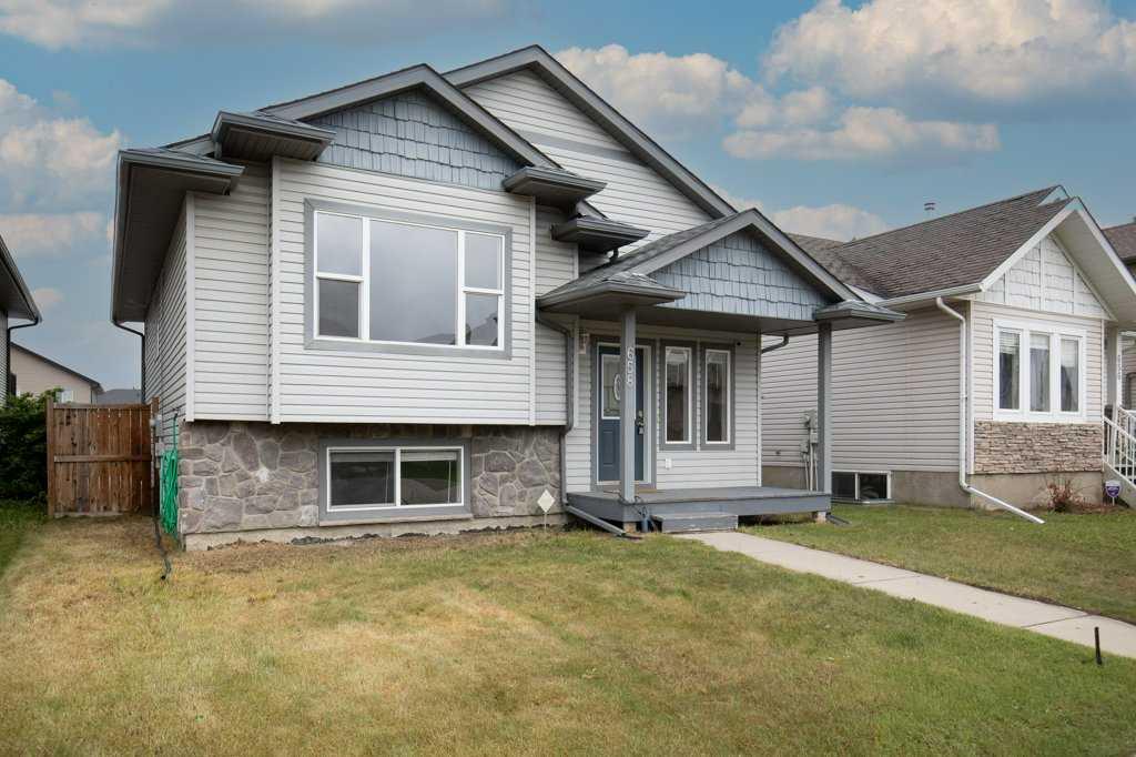 658 Red Oak Close , A2317093, Alberta,