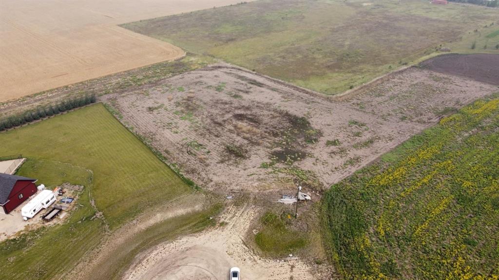46, 721022 Range Road 54  , A2317094, Alberta,