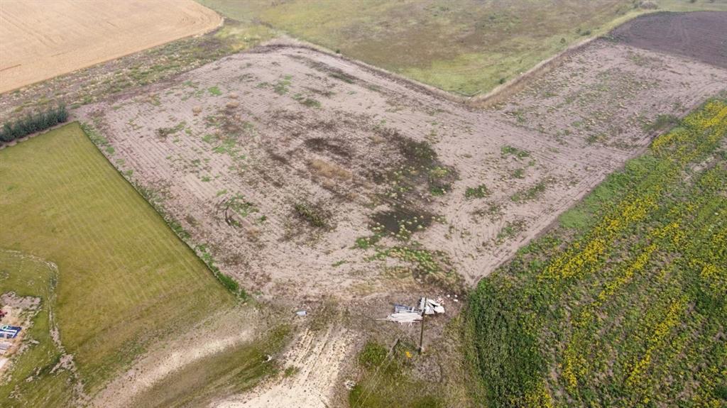 Fifth View of 46, 721022 Range Road 54  , Goldenrod Estates, Rural Grande Prairie No. 1, County of, Alberta, T8X 4G8